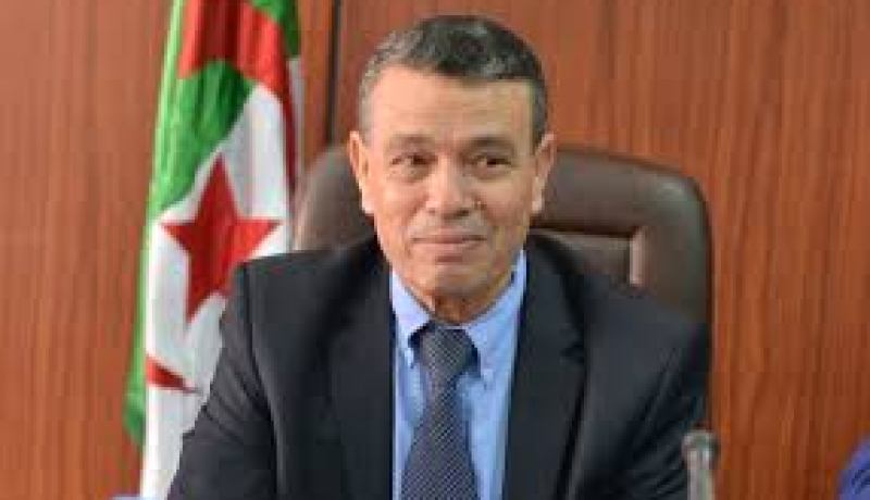 الجزائر تدعم التنقيب بالرغم من تراجع الأسعار النفط