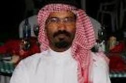 مسلحون يخطفون نائب القنصل السعودي في عدن