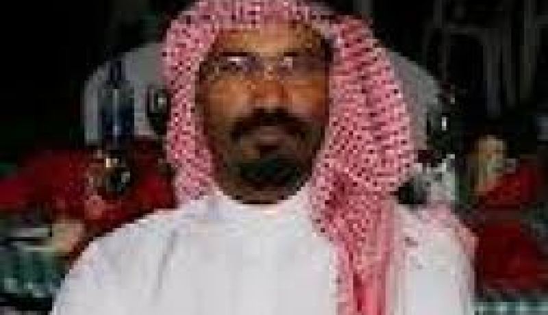 مسلحون يخطفون نائب القنصل السعودي في عدن