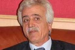 السفير عبد الخالق : الشعب الفلسطيني ألهم بالثورة الجزائرية