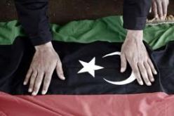 العثور على جثة عضو بالمجلس الحاكم في ليبيا بعد يوم من اختفائه