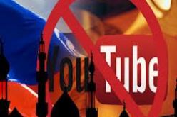 القضاء الروسي يمنع عرض الفيلم المسيء للإسلام