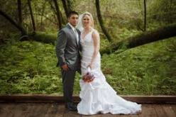 النهار تساعدك على دخول بيت الزوجية