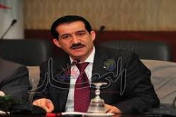 غــول لا يفرق بين سطيف والمديــة
