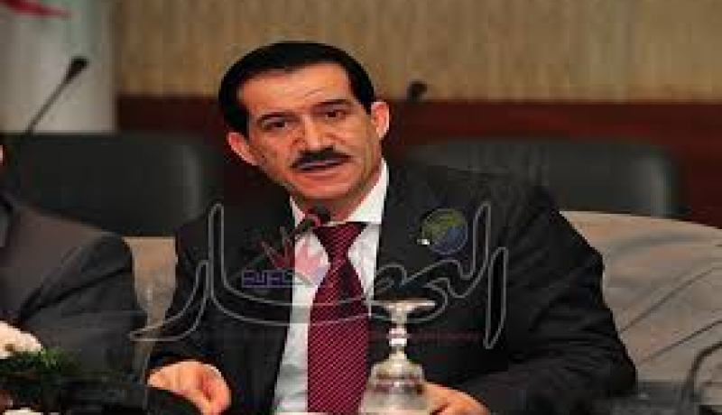غــول لا يفرق بين سطيف والمديــة