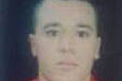 السلطات الأوكرانية تفرج عن السجين الجزائري مروان السعدي