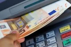 تعرف على أول دولة أوروبية تدفع راتبا للبطالين