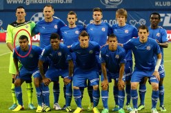 مدرب نادي مولد النرويجي يحذر من خطورة سوداني