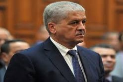 سلال ينقذ عاصمة الثقافة العربية