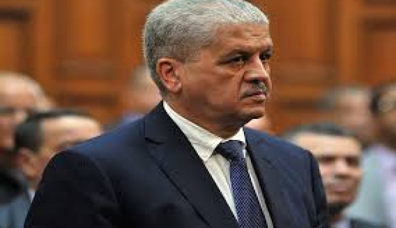 سلال ينقذ عاصمة الثقافة العربية