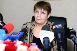 وزيرة التربية تؤكد أن “أغلب” المقتصدين المضربين إستأنفوا العمل