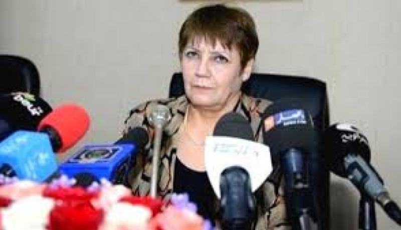 وزيرة التربية تؤكد أن “أغلب” المقتصدين المضربين إستأنفوا العمل