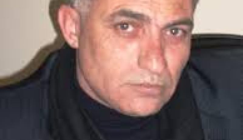 الإعلان عن مقتل قائد العمليات العسكرية لحزب الله علي عليان