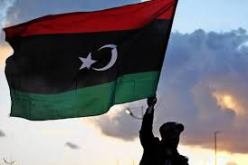 بعثة الامم المتحدة ستعقد اجتماعات مع الاطراف الليبية لدعم المسار الامني للحوار الليبي