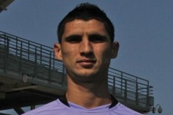 شاب يطعن قريبي اللاعب يحيى شريف بسبب هدف الفوز في نهائي كأس الجمهورية