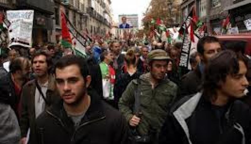 السويد تعلق مساعداتها الى رواندا “لدعمها المتمردين” في شرق الكونغو الديمقراطية