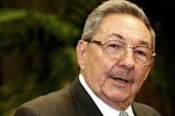 الرئيس الكوبي يتعهد بالدفاع عن الميراث الاشتراكي لشقيقه الراحل