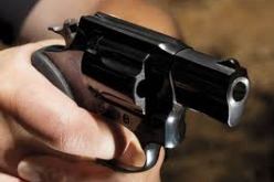 9 جرحى بعد حادثي إطلاق نار متزامنين داخل مركزين تجاريين في فرنسا وأمريكا