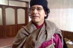 مجموعة ليبية مسلحة توافق على تسليم مدير مكتب القذافي السابق المعتقل لديها إلى السلطات الليبية