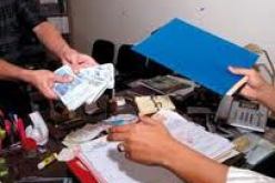 حملة ضد الرشوة في المغرب بعد تراجع مرتبة البلاد في التصنيف العالمي