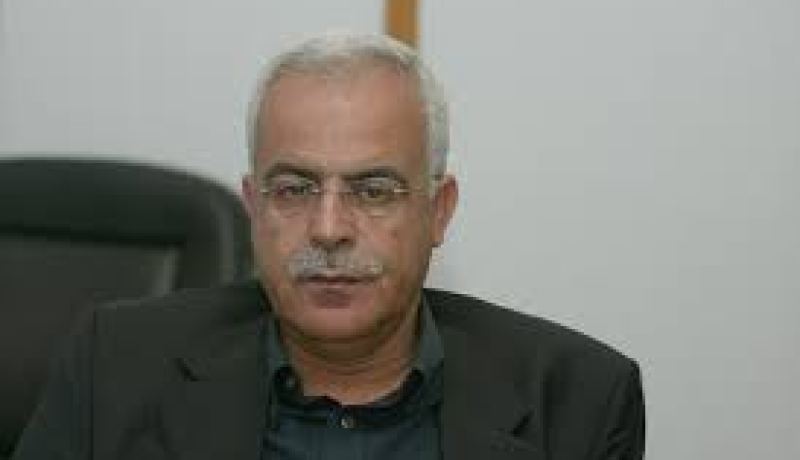 زوجة وزير الاتصال عبد الحميد قرين في ذمة الله