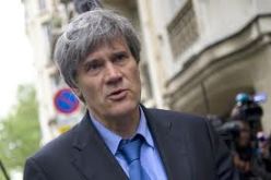 جميع الشروط متوفرة لتطوير الشراكة الفلاحية فين الجزائر وفرنسا