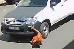 رفضوا تزويجه ابنتهم  فقتلها