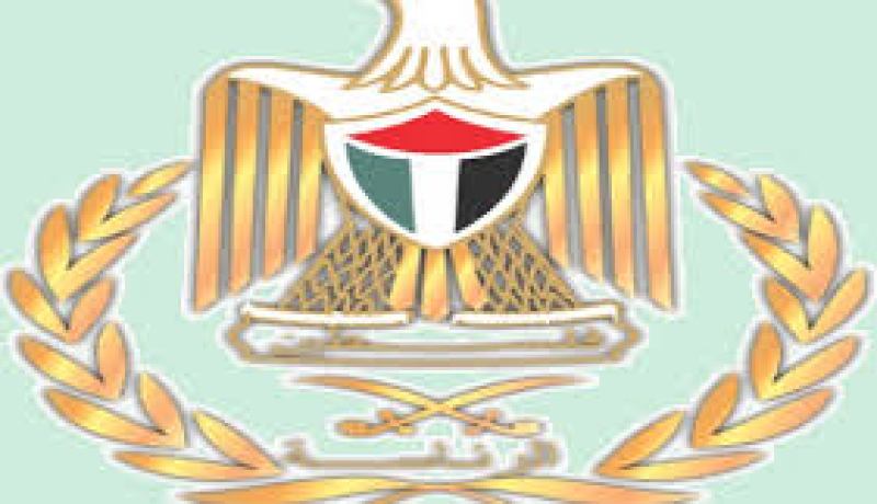 الرئاسة الفلسطينية تستنكر مقتل طفل فلسطيني على يد قوات الاحتلال الاسرائيلي بالضفة الغربية