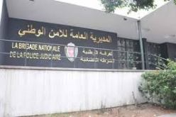 تسجيل أكثر من 17.000 قضية خلال شهر أكتوبر حسب المديرية العامة للأمن الوطني