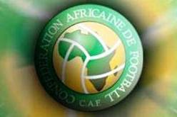 وفد من الكاف يزور غينيا الاستوائية