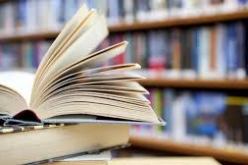 هذه هي شروط توزيع الكتب المستوردة في الجزائر