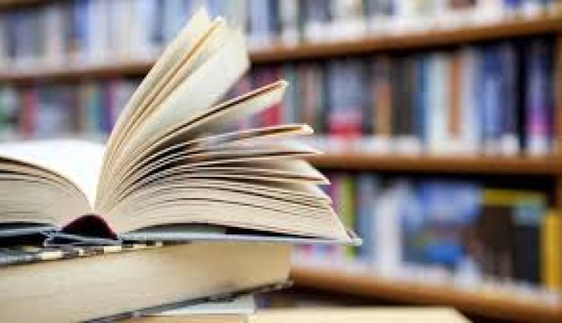 هذه هي شروط توزيع الكتب المستوردة في الجزائر