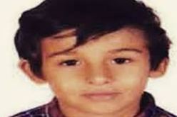 وكيل الجمهورية لبئرمراد رايس يوكد ان الطفل رمزي لم يتعرض للضرب