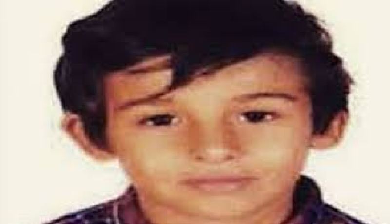 وكيل الجمهورية لبئرمراد رايس يوكد ان الطفل رمزي لم يتعرض للضرب