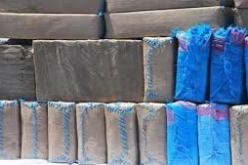 حجز أكثر من 31 قنطار من القنب الهندي قادمة من المغرب