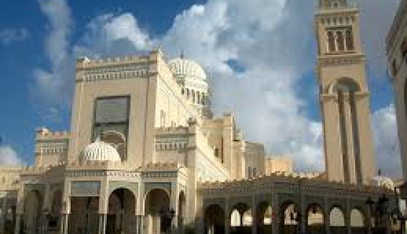 المساجد لمواجهة السكيفاج في المدارس والثانويات