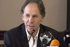 افتتاح أكاديمية لكرة القدم بالجزائر برعاية ميلان أسي