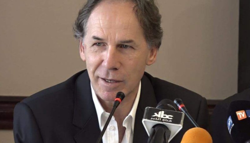 افتتاح أكاديمية لكرة القدم بالجزائر برعاية ميلان أسي