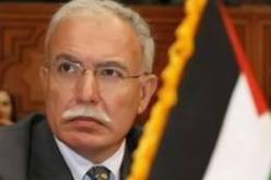 المالكى يقول أن الوفد العربى إلى رام الله لن يمر عبر حواجز إسرائيلية