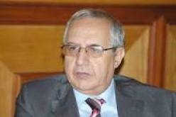 زيّاري.. يزيد عليها
