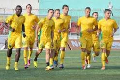 علي مالك يؤكد ان رفع عقوبة اللعب دون جمهور يعود للمكتب الفيدرالي