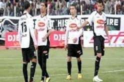 فيتا كلوب يعدل النتيجة  2 2