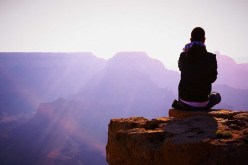 فقدت زمام التحكم في أمور بيتي والسبب كنتي