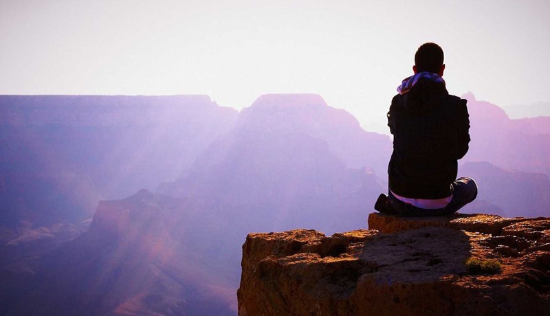 فقدت زمام التحكم في أمور بيتي والسبب كنتي