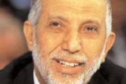 افتتاح الجامعة الصيفية لحزب جبهة التحرير الوطني بتيبازة