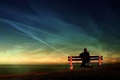 وقفة مع النفس