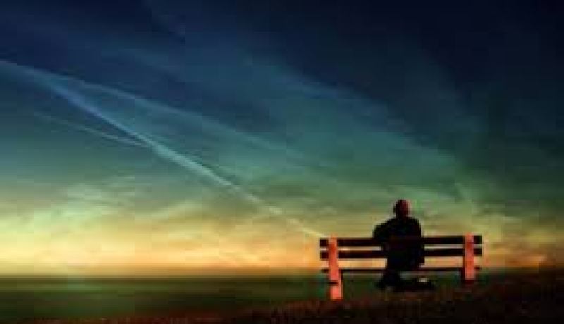 وقفة مع النفس