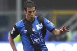 يوفنتوس الإيطالي يتعاقد رسميا مع مدافع اتلانتا بيلوسو على سبيل الإعارة