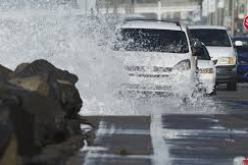 ولايات أميركية ترتب أوضاعها بعد عواصف قتلت 10 أشخاص