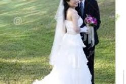 النهار تساعدك على دخول بيت الزوجية